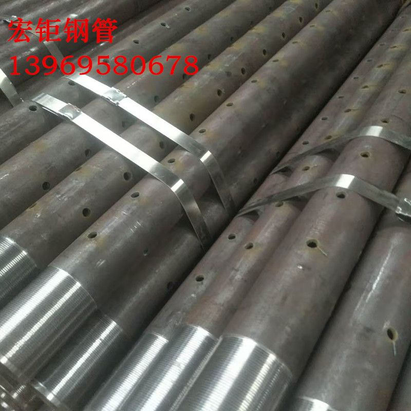 微信图片_20201203160205_副本.jpg